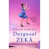 Duygusal Zeka