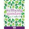 Ebru Şinikten Wellbeing Ajandası - Yeşil
