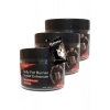 Eelhoe Belly Fat 3 Adet Burner Sweat Enhancer Kadınlara Özel Kremi + 1 Hediye Jel