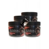 Eelhoe Belly Fatburner Sweat Enhancer Krem 100 ml x 4 adet + Jel