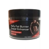 Eelhoe Belly Sweat Enhancer Kadınlara Özel Kremi 100 ml
