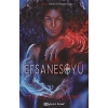 Efsanesoyu
