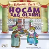 Eğlenceli Tarih - Hocam Sağolsun İmza Padişah