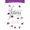 Ehl-i Beytin Annesi Hz. Fatıma