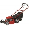 Einhell GC PM 51/3 S HW Benzinli Çim Biçme Makinası