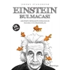 Einstein Bulmacası  Aklınızın Sınırlarını Zorlayacak Bulmaca ve Paradokslar