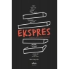 Ekspres