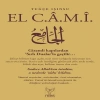 El Cami