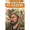 El - Cezeri