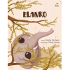 Elanko