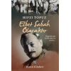 Elbet Sabah Olacaktır