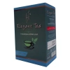 Elegant Tea 9lu Form sel Çay 42 Süzen Poşet