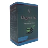 Elegant Tea 9lu Form sel Çay 42 Süzen Poşet