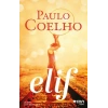Elif