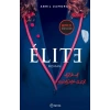 Elite - Arka Sıradakiler
