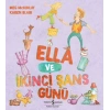 Ella ve İkinci Şans Günü