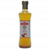 Elma Sirkesi Doğal Katkısız Cam Şişe 500 ML