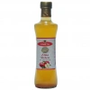 Elma Sirkesi Doğal Katkısız Cam Şişe 500 ML