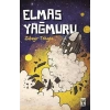 Elmas Yağmuru