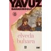 Elveda Buhara