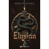 Elysian