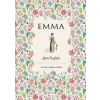 Emma (Bez Ciltli)