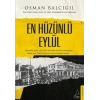 En Hüzünlü Eylül