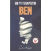 En İyi Terapistim Ben