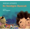 En Sevdiğim Oyuncak