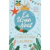 En Uzun Noel