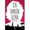 En Yakın Uzak