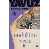 Endülüs’e Veda