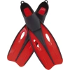 Endura Çantalı Yüzücü Paleti 38-39 KIRMIZI - 27022-38/39