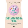Enflamasyona Veda