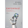 Enfokrasi