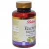 Enginar Ekstraktı Plus+ 100 Kapsül