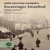 engiz İstanbul - Çapanoğlu lığı 1