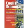 English Grammar İngilizce Dilbilgisi Kılavuzu (CDli)