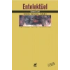 Entelektüel: Sürgün Marjinal Yabancı