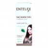 Entelex Saç Bakım Yağı 150 ML