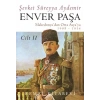 Enver Paşa - Cilt 2