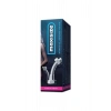 Epicsan Maxisize & Güç Kremi / Maxisize Sexual Enlargement And Strengthening Cream