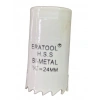 Era 56015 B-Metal Panç 24 mm Metal Ahşap İçin