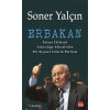 Erbakan