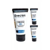 Erectin Erectin 60 ml 3 Kutu Cxnt / Erkekler Için Gel