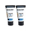 Erectin Gel 2 Kutu 60 ml