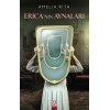 Ericanın Aynaları