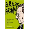 Erich Fromm-tmayan İnsan  Etmek İster