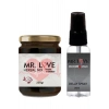 Erkek Macun 250 gr + Mr Love 30 ml Uzun Deneyim Sprey