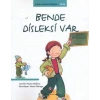 Erken Çocukluk lığı-Bende Disleksi Var